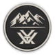 Vortex 3 Peaks Patch
