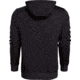 Vortex 3 Peaks Performance Hoodie - Mens, Black, 2XL, 221-31-BLK2X