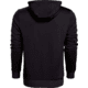 Vortex 3 Peaks Performance Hoodie - Mens, Black, 2XL, 221-31-BLK2X