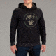Vortex 3 Peaks Performance Hoodie - Mens, Black, 2XL, 221-31-BLK2X