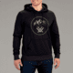 Vortex 3 Peaks Performance Hoodie - Mens, Black, 2XL, 221-31-BLK2X