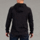 Vortex 3 Peaks Performance Hoodie - Mens, Black, 2XL, 221-31-BLK2X
