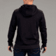 Vortex 3 Peaks Performance Hoodie - Mens, Black, 2XL, 221-31-BLK2X