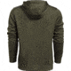 Vortex 3 Peaks Performance Hoodie - Mens, Forest Night, S, 221-31-FNIS