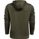 Vortex 3 Peaks Performance Hoodie - Mens, Forest Night, S, 221-31-FNIS