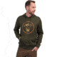 Vortex 3 Peaks Performance Hoodie - Mens, Forest Night, S, 221-31-FNIS