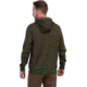 Vortex 3 Peaks Performance Hoodie - Mens, Forest Night, S, 221-31-FNIS