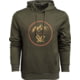 Vortex 3 Peaks Performance Hoodie - Men's, Extra Large, Forest Night, 221-31-FNIXL