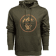 Vortex 3 Peaks Performance Hoodie - Mens, Forest Night, S, 221-31-FNIS