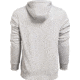 Vortex 3 Peaks Performance Hoodie - Mens, Nimbus, XL, 221-31-NIMXL