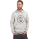 Vortex 3 Peaks Performance Hoodie - Mens, Nimbus, XL, 221-31-NIMXL
