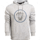 Vortex 3 Peaks Performance Hoodie - Mens, Nimbus, XL, 221-31-NIMXL