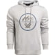 Vortex 3 Peaks Performance Hoodie - Men's, Extra Large, Nimbus, 221-31-NIMXL