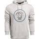 Vortex 3 Peaks Performance Hoodie - Mens, Nimbus, XL, 221-31-NIMXL