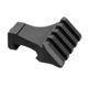 Vortex 45 Degree Red Dot Sight Mount