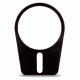 Vortex 52mm Front Plate PS10052P