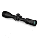Demo, Vortex 6-24x50 Diamondback Tactical FFP Rifle Scope, 30mm Tube, EBR-2C MOA Reticle, Black, DBK-10028