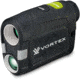 Vortex 6x Anarch OIS Golf Laser Rangefinder, Black/Grey, 6.25x4.75x3, LRF-ANARCH