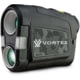 Vortex 6x Anarch OIS Golf Laser Rangefinder
