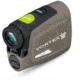 Vortex 6x Blade Golf Laser Rangefinder, Brown/Tan, 6.25x4.75x3, LRF-BLADE