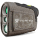 Vortex 6x Blade Golf Laser Rangefinder, Brown/Tan, 6.25x4.75x3, LRF-BLADE