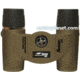 Vortex 7x18 Twister Search Binoculars - TWST-S-718