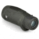 Vortex 8x25 Solo Monocular - Waterproof Fogproof Compact Monocular, Green, S825