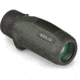 Vortex 8x25 Solo Monocular - Waterproof Fogproof Compact Monocular, Green, S825