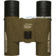 Vortex 8x26 Typhoon Search Binoculars - TYP-0826-S