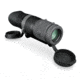 Vortex 8x32 Recce Pro HD Ranging Reticle Monocular, Black RP-100
