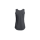Vortex Active Focus Tank - Womens, Turbulence, Extra Large, 121-32-TRBXL