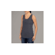 Vortex Active Focus Tank - Womens, Turbulence, Extra Large, 121-32-TRBXL