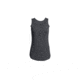 Vortex Active Focus Tank - Women's, Small, Turbulence, 121-32-TRBS