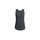 Vortex Active Focus Tank - Womens, Turbulence, Extra Large, 121-32-TRBXL