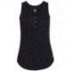 Vortex Active Focus Tanks - Women's, Black, M, 121-32-BLKM