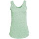 Vortex Adventure Day Tank - Women's, Gossamer Green, Medium, 120-10-GGRM