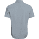 Vortex Alpine Cove SS Shirt - Mens, Extra Large, Shale Blue, 122-17-GBLXL