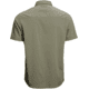 Vortex Alpine Cove SS Shirt - Mens, Lichen, L, 122-17-LICL