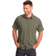 Vortex Alpine Cove SS Shirt - Mens, Lichen, L, 122-17-LICL
