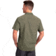 Vortex Alpine Cove SS Shirt - Mens, Lichen, L, 122-17-LICL