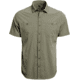 Vortex Alpine Cove SS Shirt - Mens, Lichen, L, 122-17-LICL