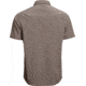 Vortex Alpine Cove SS Shirt - Mens, Morel, XL, 122-17-MORXL