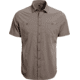 Vortex Alpine Cove SS Shirt - Mens, Morel, XL, 122-17-MORXL