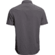 Vortex Alpine Cove SS Shirt - Mens, Turbulence, L, 122-17-TRBL
