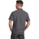 Vortex Alpine Cove SS Shirt - Mens, Turbulence, L, 122-17-TRBL