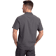 Vortex Alpine Cove SS Shirt - Mens, Turbulence, L, 122-17-TRBL