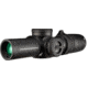 Vortex AMG 1-10x24mm LPVO 34mm Tube Rifle Scope, First Focal Plane, EBR-9 MRAD Reticle, Black, AMG-11002