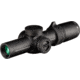 Vortex AMG 1-10x24mm LPVO 34mm Tube Rifle Scope, First Focal Plane, EBR-9 MRAD Reticle, Black, AMG-11002