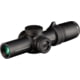 Vortex AMG 1-10x24mm LPVO 34mm Tube Rifle Scope, First Focal Plane