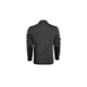 Vortex Anchor Point Fleece Full Zip - Mens, Grey Heather, 2X, 220-25-GHT2X